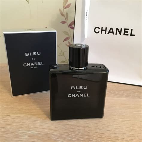 mens deoderant by chanel|chanel bleu men's aftershave.